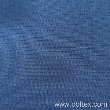 OBLBF004 Bonding Fabric For Wind Coat